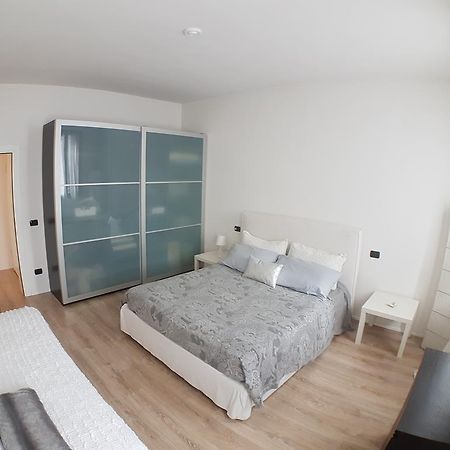 Ca Marta Apartment Venice Luaran gambar